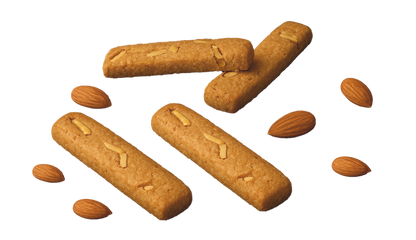 Royal Badam Stick