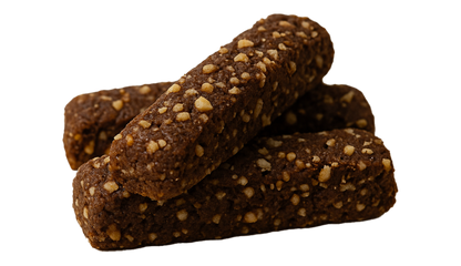 Multi Millet Choco Stick