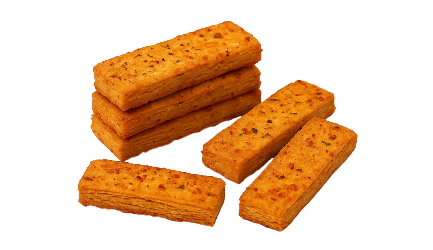 Peri Peri Khari