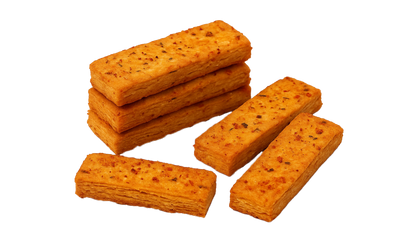 Peri Peri Khari