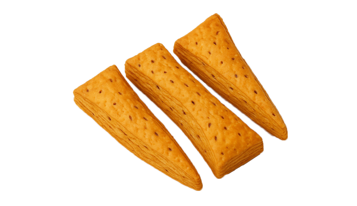 Pizza Khari