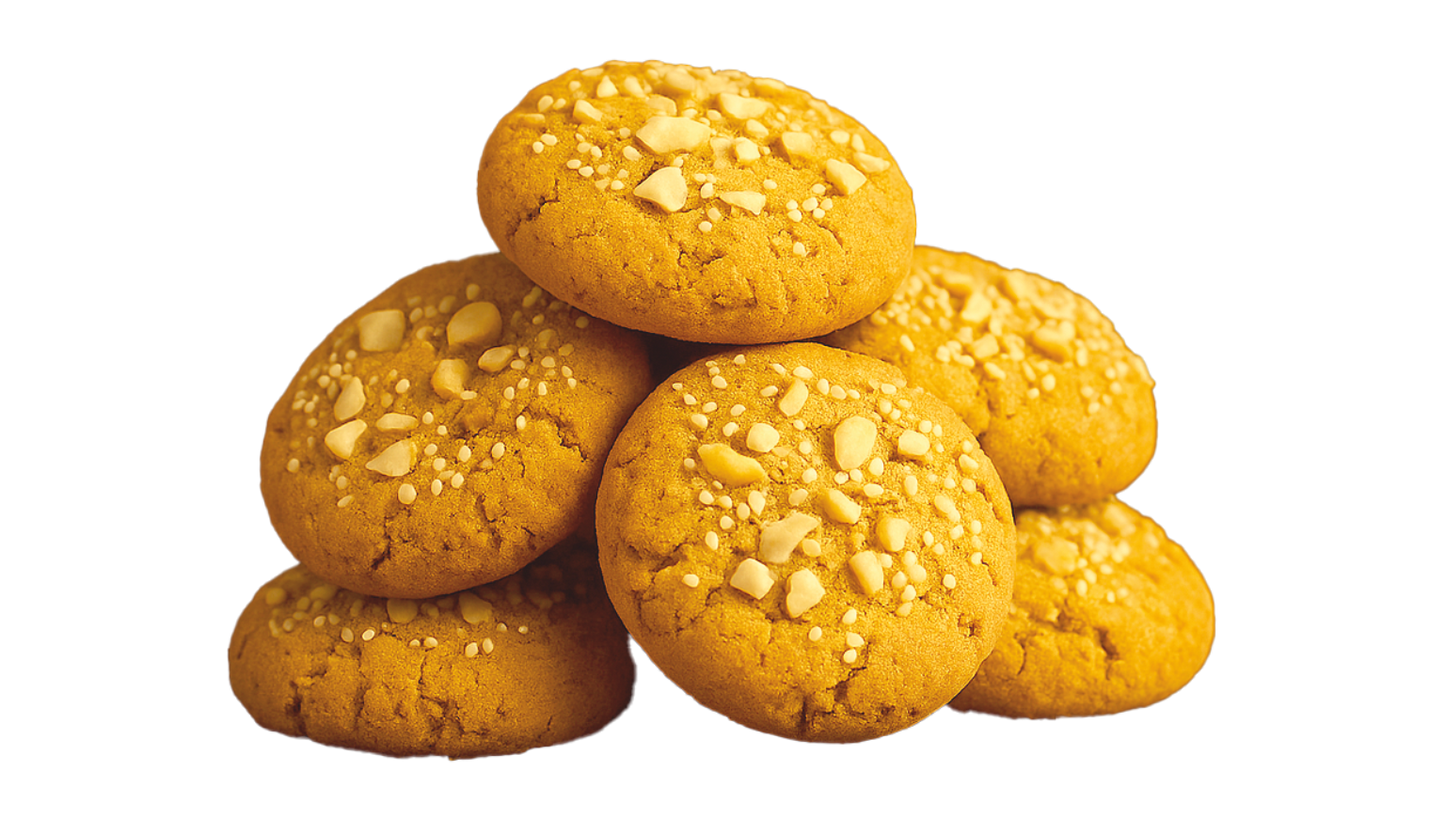 Special Big Nankhtai