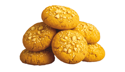 Special Big Nankhtai