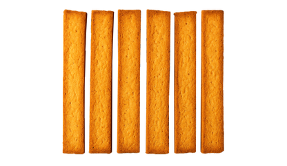 Stick Rusk